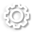 Config